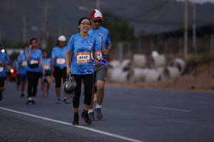 BIB: 8542
                            <button type="button" onclick="openModal(3131160)" class="btn btn-primary btn-sm float-right btn-popup" data-toggle="modal" data-target=".modal-high-quality">
                        <i class="fas fa-shopping-cart"></i> Add to Cart
                    </button>
                                            <button type="button" onclick="isThisMe(3131160, true)" class="btn btn-success btn-sm float-right btn-popup btn-isme hidden" data-toggle="tooltip" data-placement="bottom" title="นี่คือรูปของคุณใช่ไหม คลิกที่นี่เพื่อเอาเข้าอัลบั้ม">
                        <i class="fas fa-plus"></i> Add to album
                    </button>
                    <button type="button" onclick="isThisMe(3131160, false)" class="btn btn-warning btn-sm float-right btn-popup btn-isnotme hidden">
                        <i class="fas fa-ban"></i> Remove from album
                    </button>